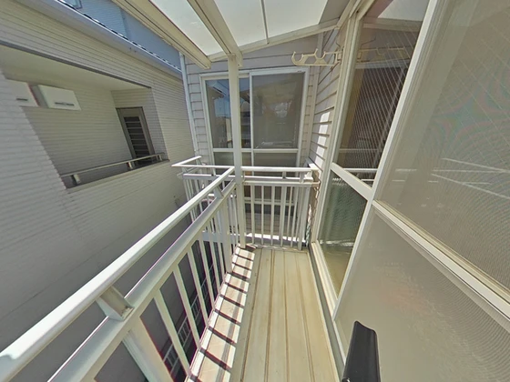 ファミールみゆき