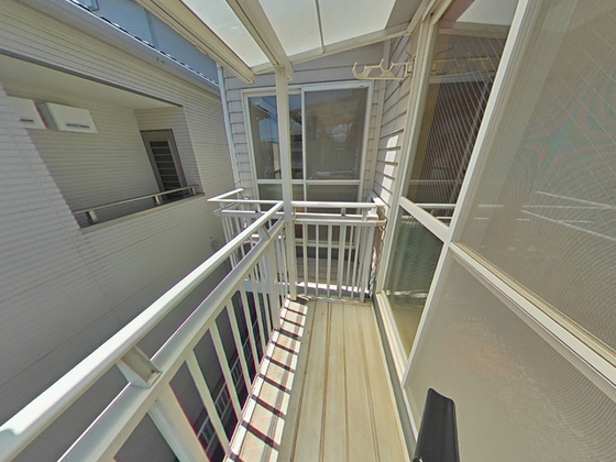 ファミールみゆき