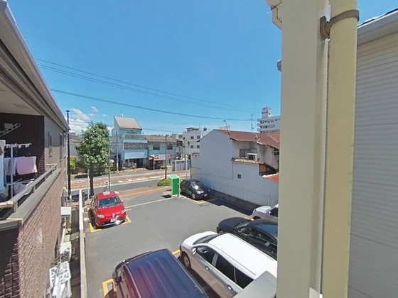 ファミールみゆき