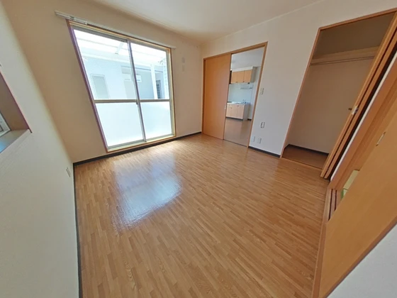 ファミールみゆき