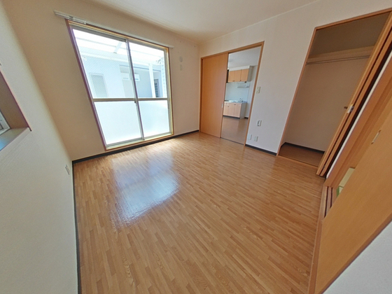 ファミールみゆき