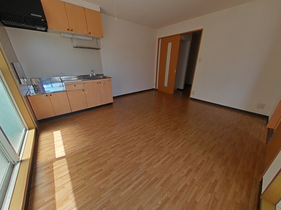 ファミールみゆき