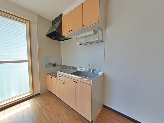 ファミールみゆき