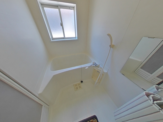 ファミールみゆき