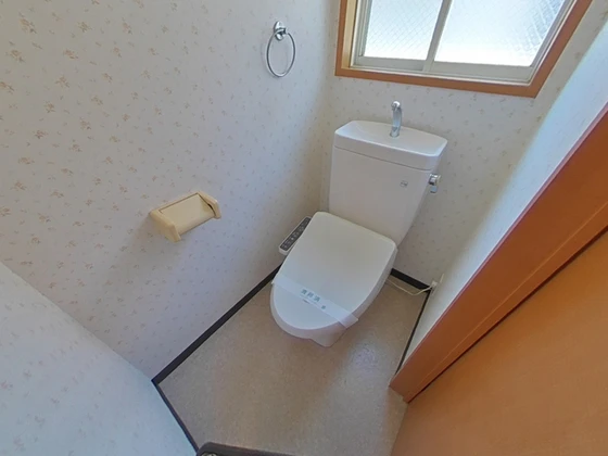 ファミールみゆき