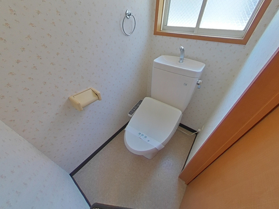 ファミールみゆき