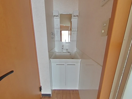 ファミールみゆき