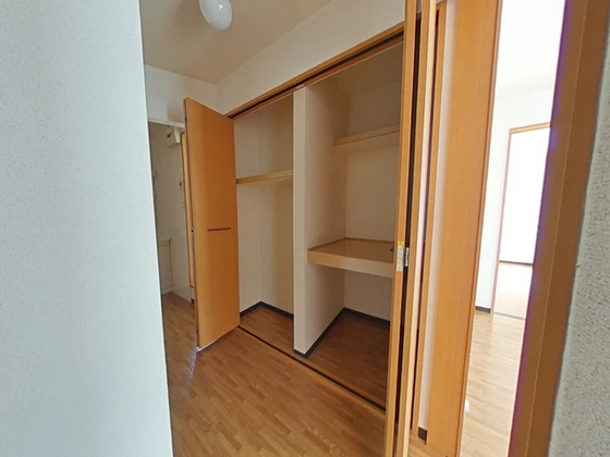 ファミールみゆき