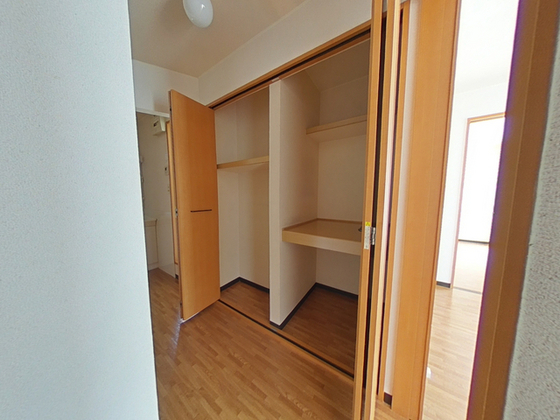 ファミールみゆき