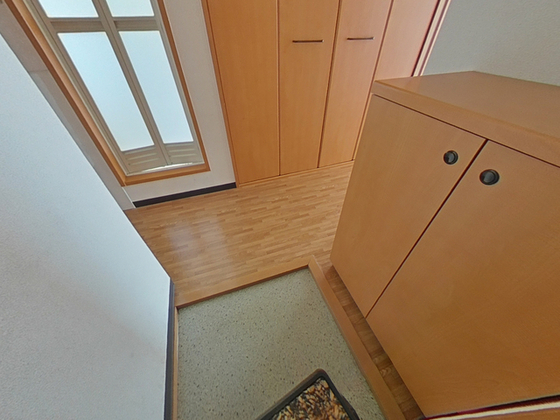 ファミールみゆき