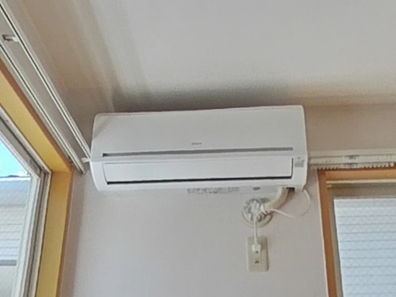 ファミールみゆき