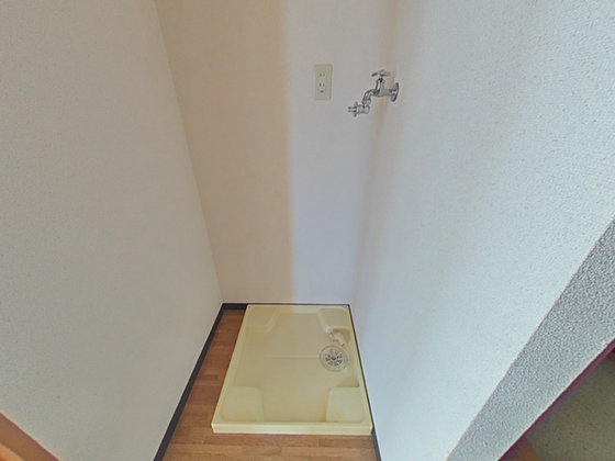 ファミールみゆき