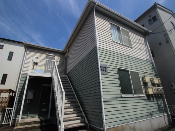 ファミールみゆき