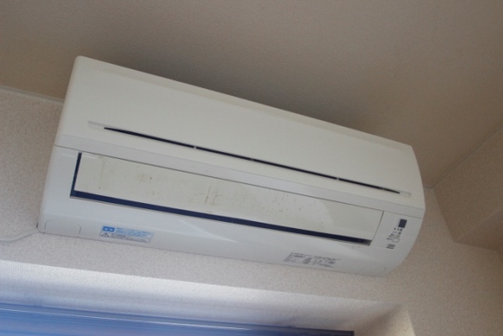 ハピネスみゆき