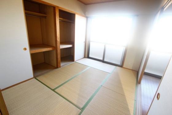 ハピネスみゆき