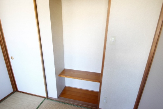 ハピネスみゆき