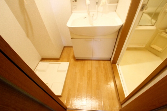 ハピネスみゆき