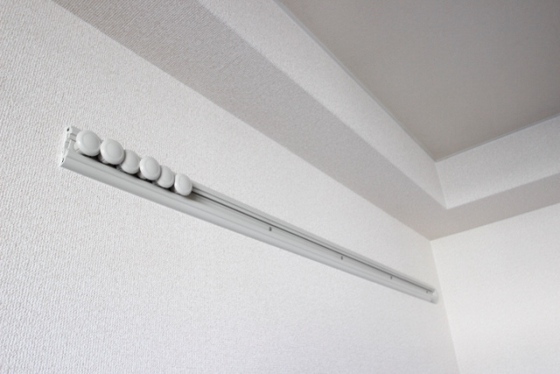 ハピネスみゆき