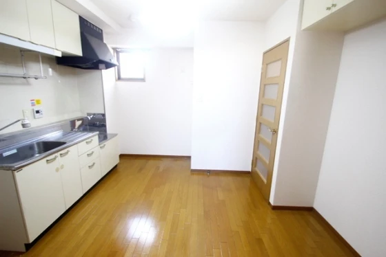 ハピネスみゆき