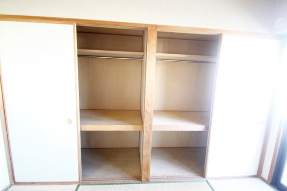 ハピネスみゆき