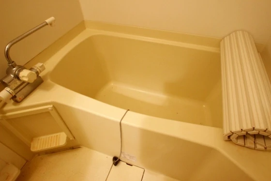 ハピネスみゆき