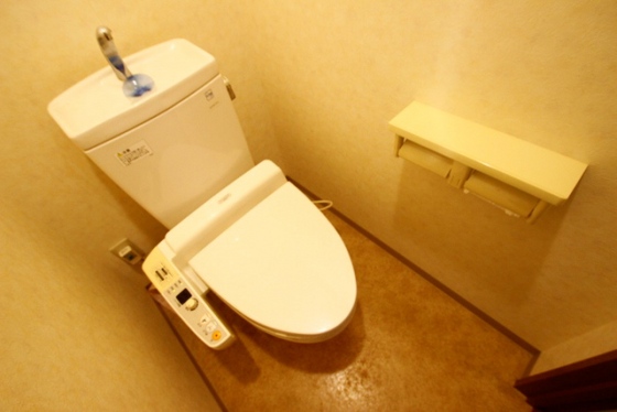 ハピネスみゆき