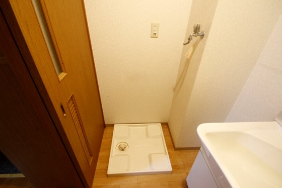 ハピネスみゆき