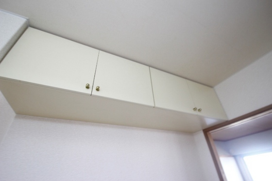 ハピネスみゆき