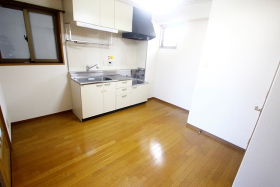 ハピネスみゆき