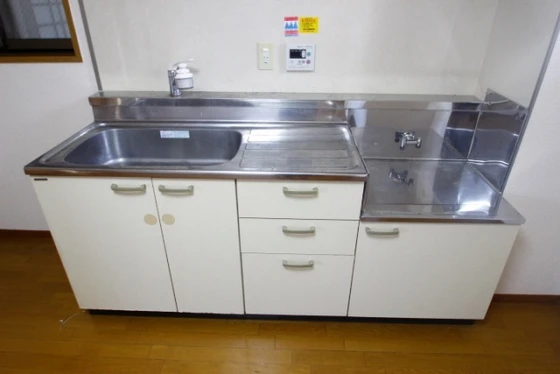 ハピネスみゆき