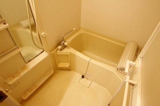 ハピネスみゆき