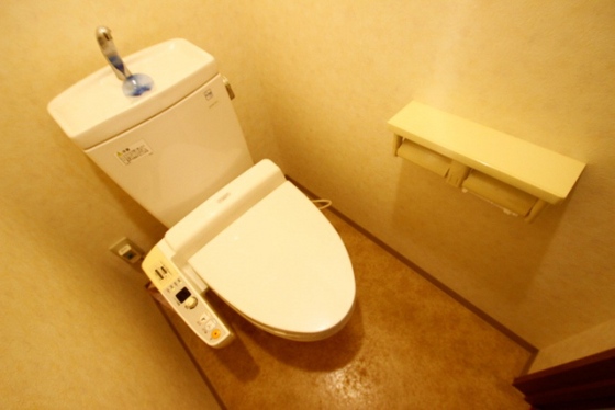 ハピネスみゆき