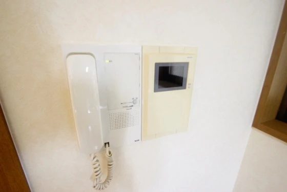 ハピネスみゆき