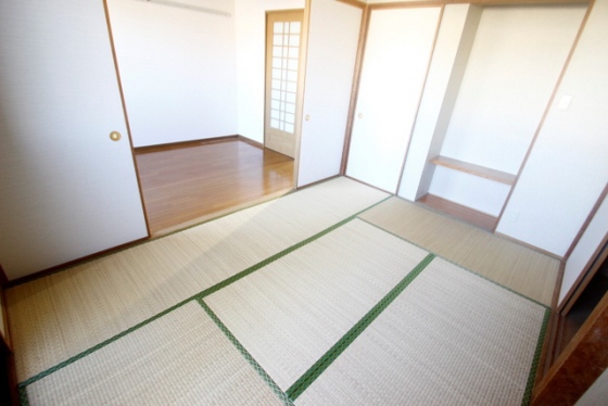 ハピネスみゆき