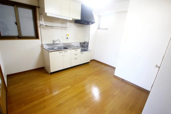 ハピネスみゆき