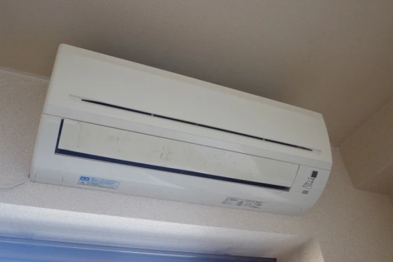 ハピネスみゆき