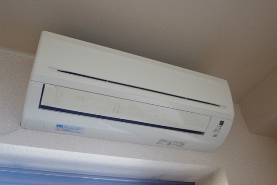 ハピネスみゆき