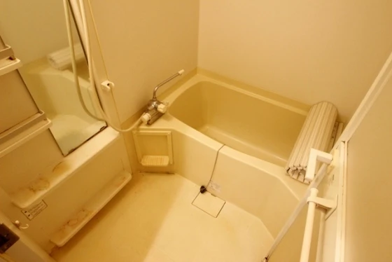 ハピネスみゆき