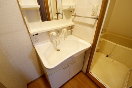 ハピネスみゆき