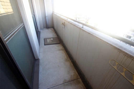 ハピネスみゆき