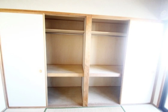 ハピネスみゆき