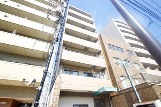 ハピネスみゆき