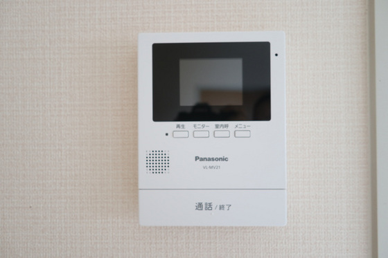 ディアスミドリA