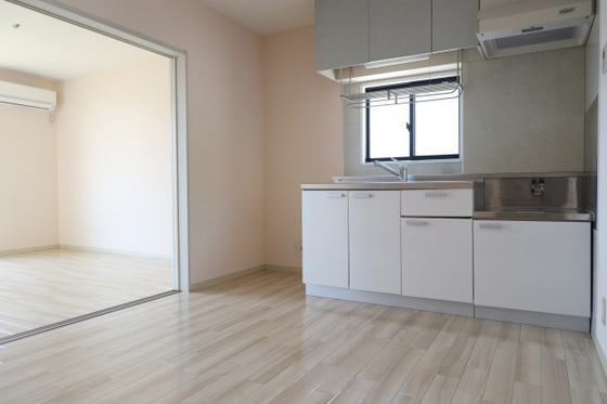 ディアスミドリA