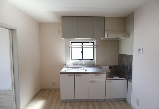 ディアスミドリA