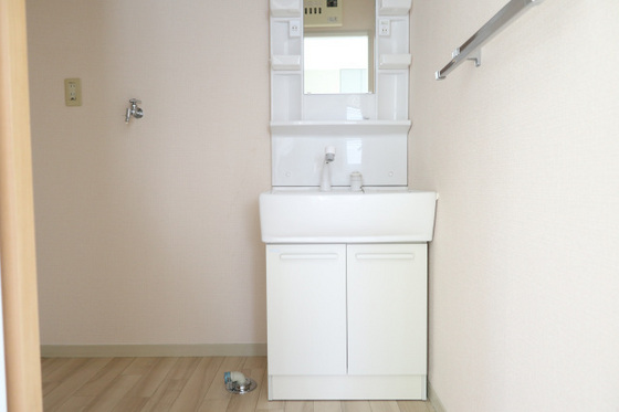 ディアスミドリA