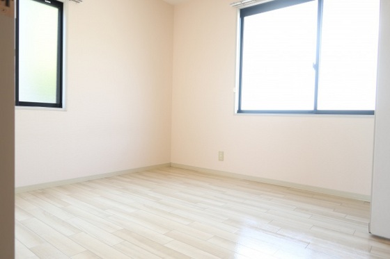 ディアスミドリA