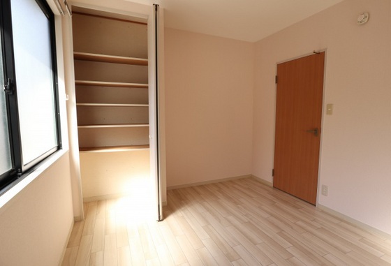 ディアスミドリA