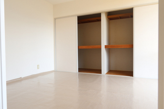 ディアスミドリA