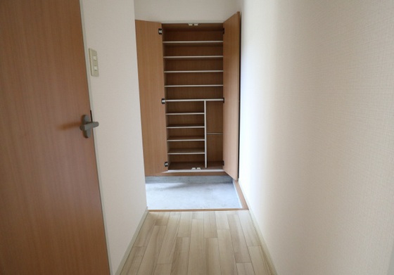 ディアスミドリA